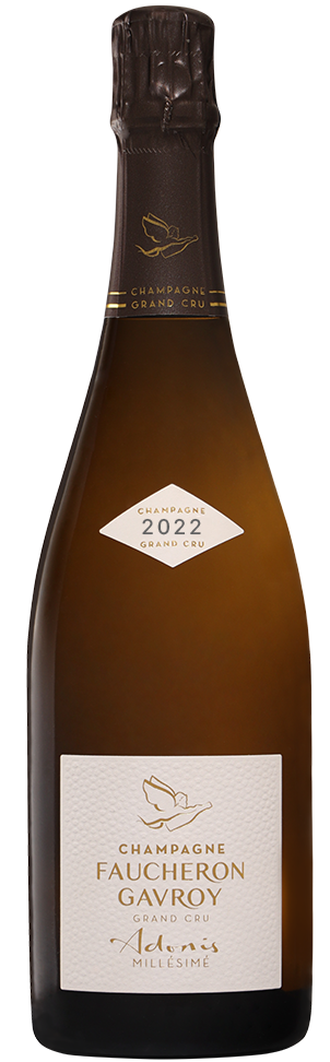 Adonis Grand Cru