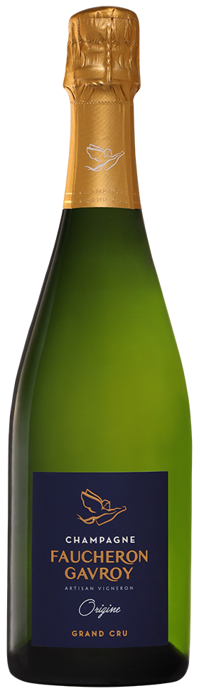 Origine Grand Cru