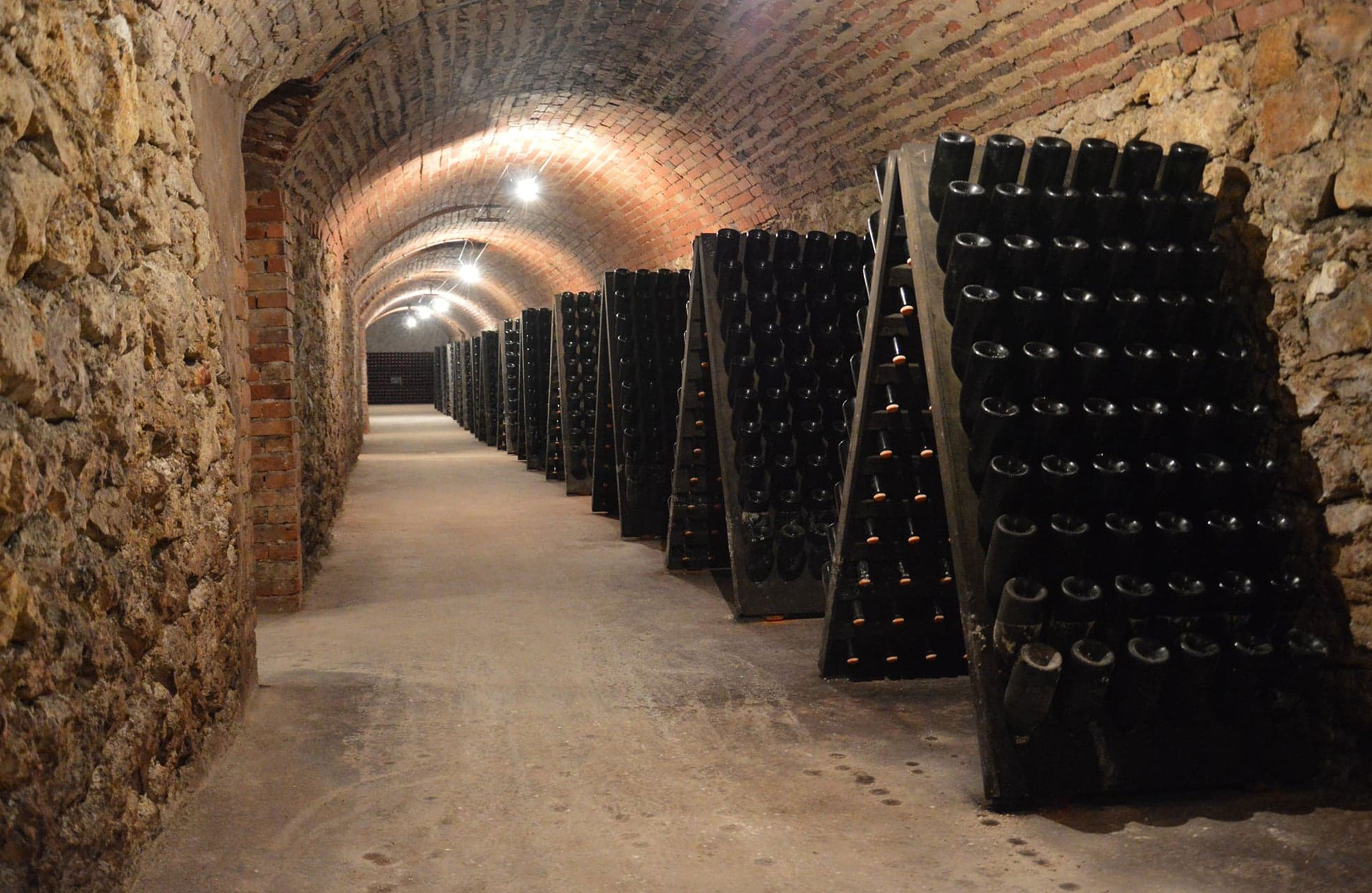 Champagne Faucheron-Gavroy